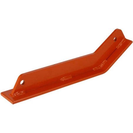 Skid - 411635XG