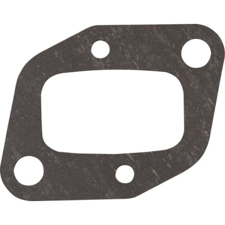 Gaskets – produkty dostępne w rolniczeczesci.pl