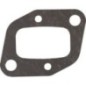 Uszczelka - 411744 Uszczelka - 411744