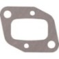Gasket - 411744