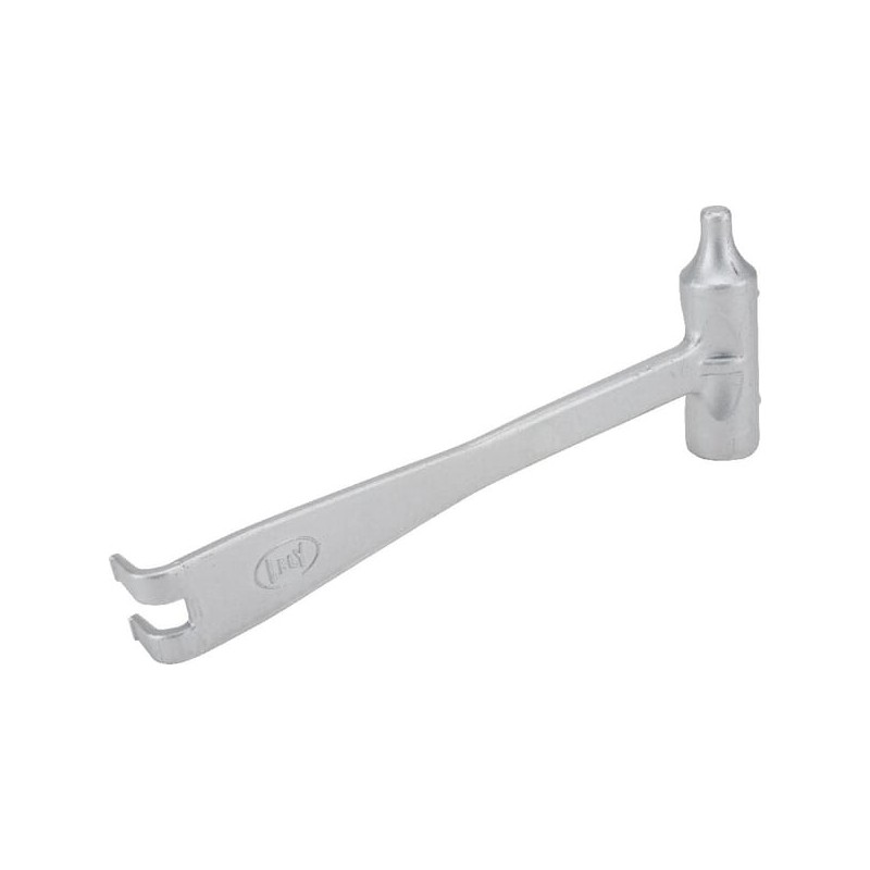 Knifebolt hammer Lely - 4124904410 Knifebolt hammer Lely - 4124904410