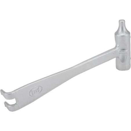 Knife holders and screws – produkty dostępne w rolniczeczesci.pl