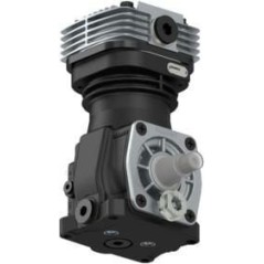 Compressor - 4111410000