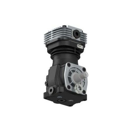 Compressor - 4111410000