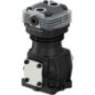Compressor - 4111410000