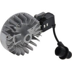 412516 AL-KO, Ignition parts 