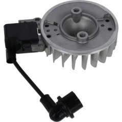 412516 AL-KO, Ignition parts 