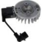 Ignition coil - 412516 Ignition coil - 412516