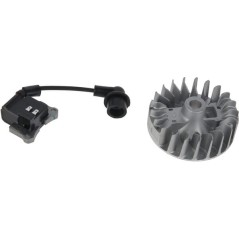 412516 AL-KO, Ignition parts 
