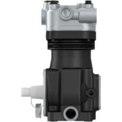 One-cylinder compresor - 4111415510