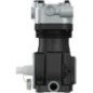 One-cylinder compresor - 4111415510