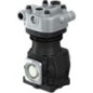 One-cylinder compresor - 4111415510