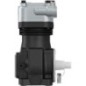 One-cylinder compresor - 4111415510