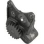 Oil Pump - 41314182N