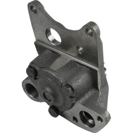 Oil Pump - 41314182N