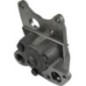 Oil Pump - 41314182N