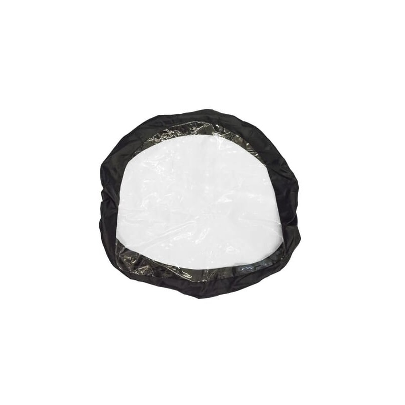 Hopper cover - 41316 Hopper cover - 41316