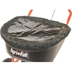 41316 Agri-Fab, Ersatzteile 