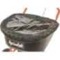 Hopper cover - 41316 Hopper cover - 41316