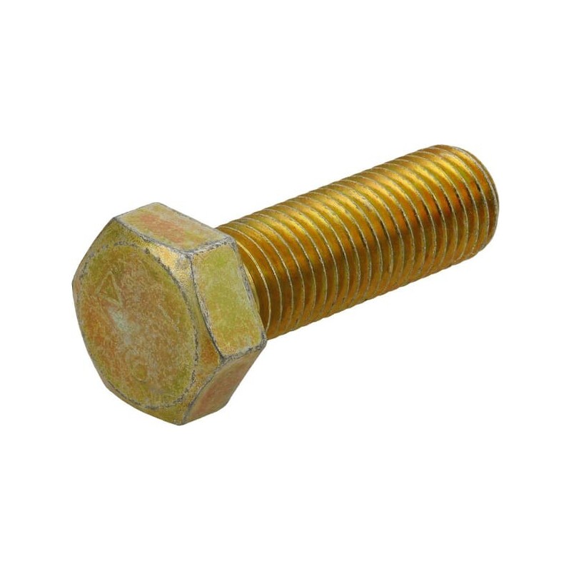 Śruba - 412398