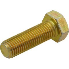 412398 New Holland (CNH), New Holland 