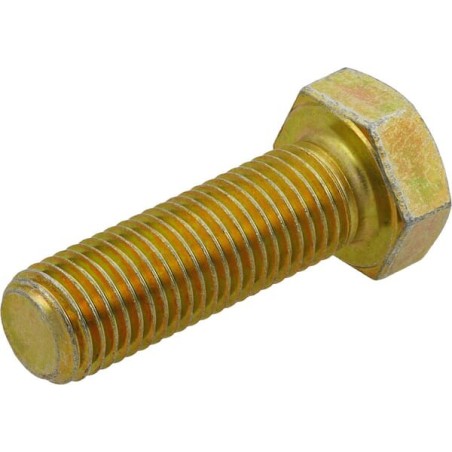 Schraube - 412398