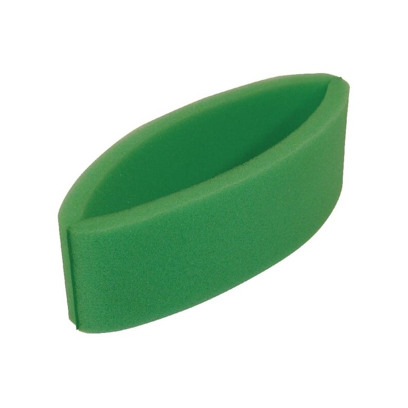 Pre-filter Kohler - 4108304S