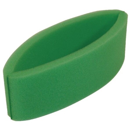 Vorfilter Kohler - 4108304S