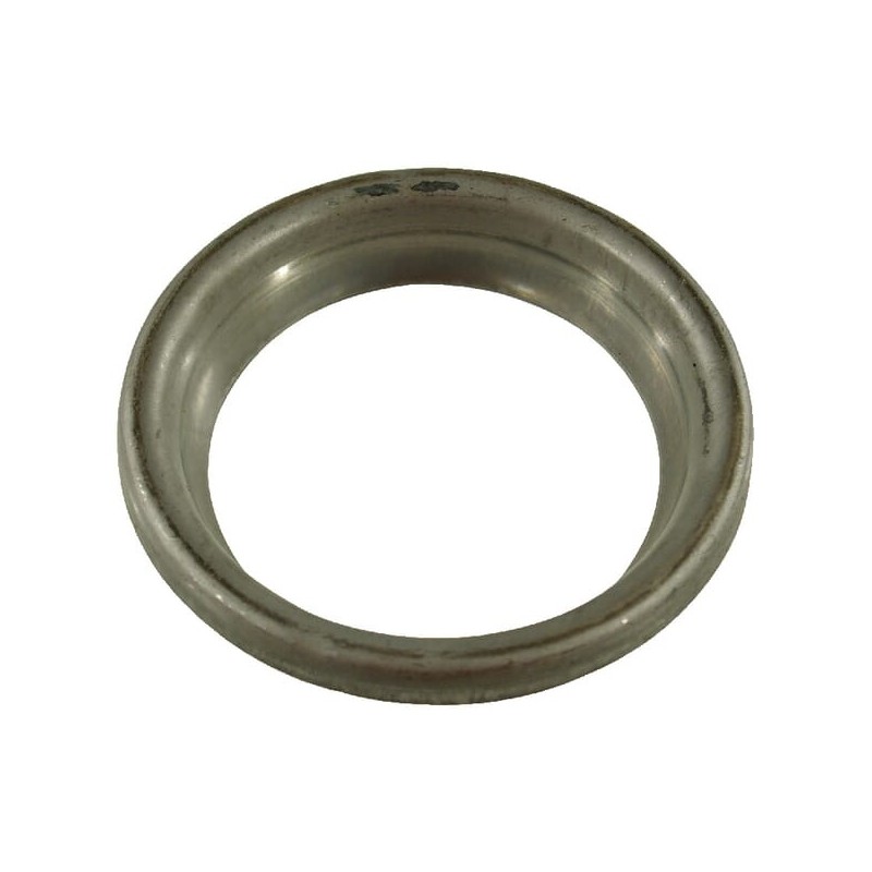 Ring loose 4 inch - 4120015Z Ring loose 4 inch - 4120015Z