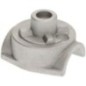 Eddy seat - 412498 Eddy seat - 412498