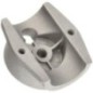 Eddy seat - 412498 Eddy seat - 412498