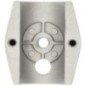 Eddy seat - 412498 Eddy seat - 412498
