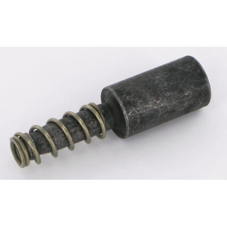 Spare parts – produkty dostępne w rolniczeczesci.pl