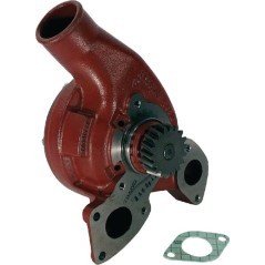 4131E012OMP OMP, Water pumps 
