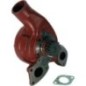 Water pump Perkins - 4131E012OMP Water pump Perkins - 4131E012OMP