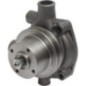 Wasserpumpe - 41312892OMP Wasserpumpe - 41312892OMP