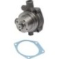 Water pump - 41312892OMP Water pump - 41312892OMP