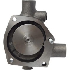 41312892OMP OMP, Wasserpumpen 