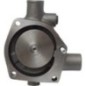 Wasserpumpe - 41312892OMP Wasserpumpe - 41312892OMP