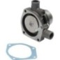 Wasserpumpe - 41312892OMP Wasserpumpe - 41312892OMP