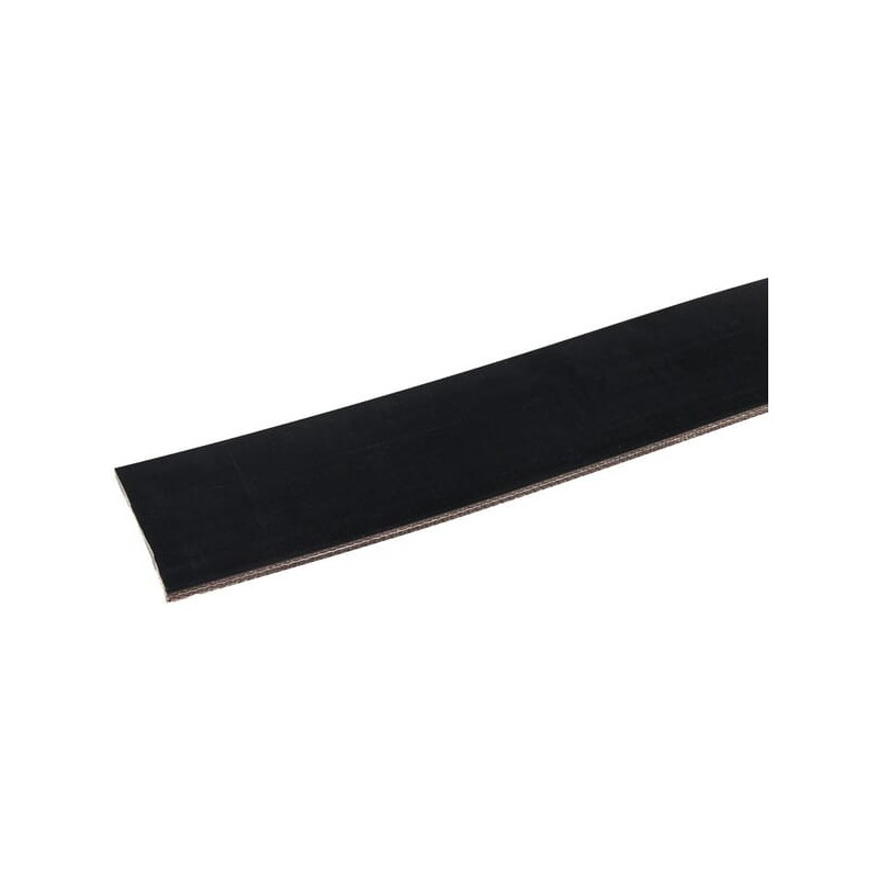 Flachriemen 4-lagig Meterware - 404LGO Flachriemen 4-lagig Meterware - 404LGO