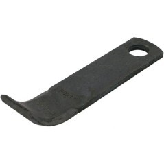 Hammer mill knives – produkty dostępne w rolniczeczesci.pl