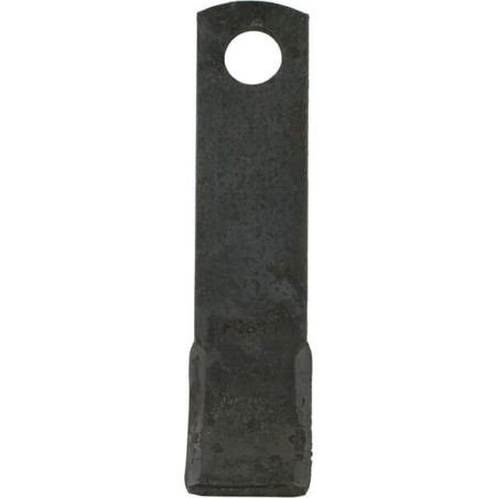Flail blade - 404103