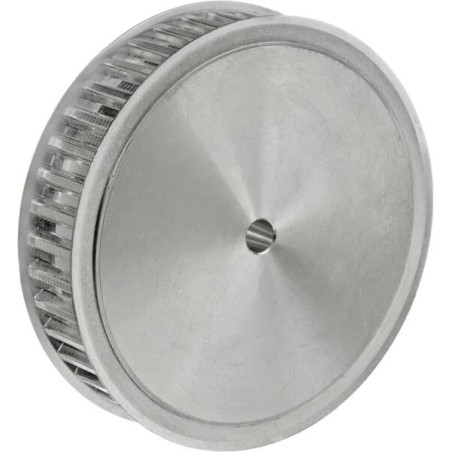 Timing pulley Type -T10 40Z - 40T10402