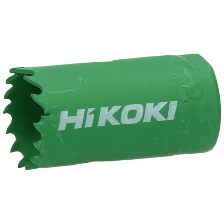 Hole saws – produkty dostępne w rolniczeczesci.pl