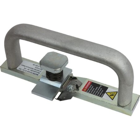 Belt mounting tools – produkty dostępne w rolniczeczesci.pl