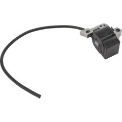 Ignition parts – produkty dostępne w rolniczeczesci.pl