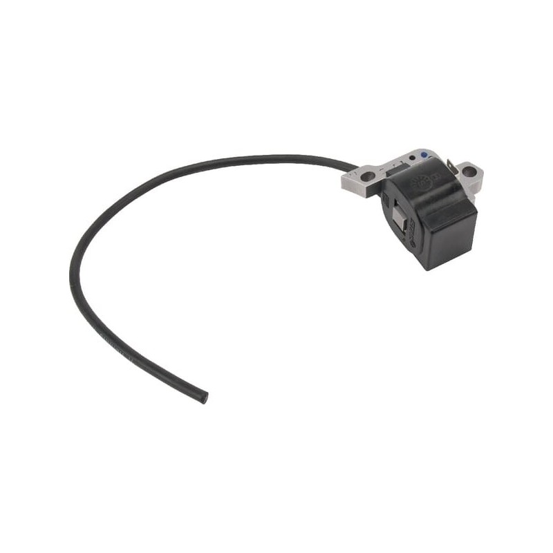 Zündspule, Stihl - 41284001306