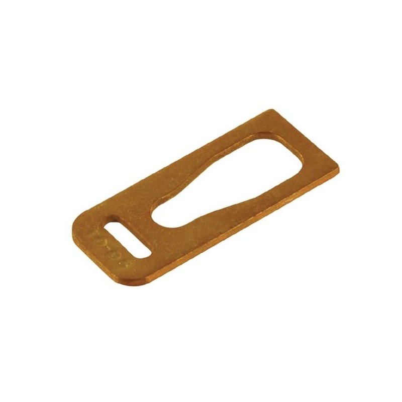 Zabezpieczenie śruby trzymaka Lely - 4124903890 Zabezpieczenie śruby trzymaka Lely - 4124903890