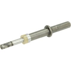 Belt mounting tools – produkty dostępne w rolniczeczesci.pl